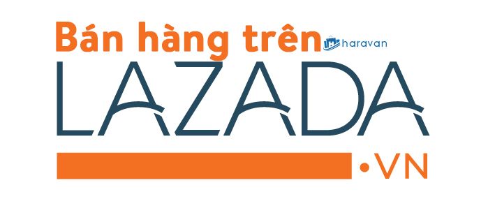 Bán hàng trên Lazada và các kênh mạng xã hội
