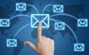 10 cách giúp email gửi khách hàng tỏa sáng