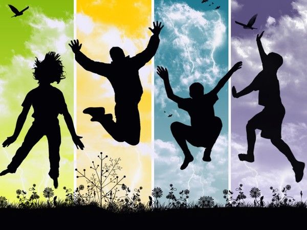Nếu bạn chưa quá 30 tuổi, hãy đọc những lời nhắn của 9 tỷ phú này!