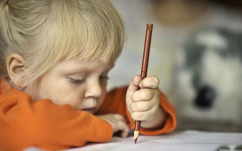 Nghệ thuật viết mô tả sản phẩm hiệu quả