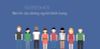 Tăng traffic chất lượng cao cho website với chiến dịch quảng cáo “Bạn bè của những người thích trang” trên facebook