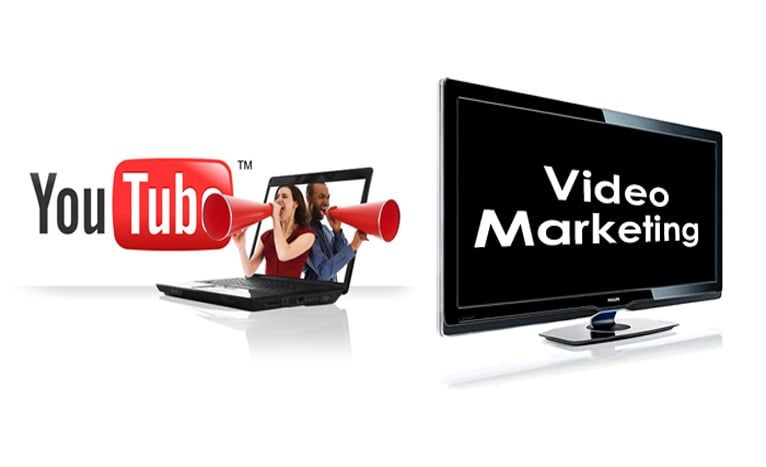 7 cách tạo thu hút độc giả và cách đạt thứ hạng cao cho Video