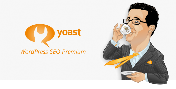 Wordpress SEO by Yoast và 9 tính năng quan trọng - Phần 2