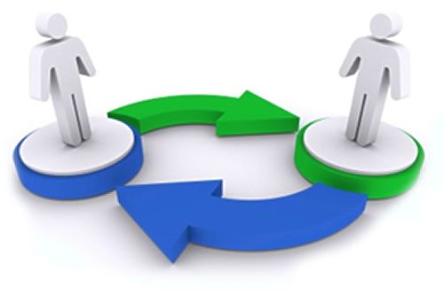 Reciprocal link là gì? Có tất cả bao nhiêu loại liên kết?
