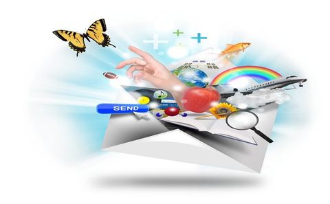 Top 10 dịch vụ email marketing chất lượng (P2)