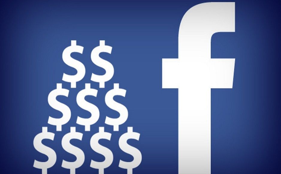 Tại sao hiệu quả facebook ads giảm trong khi giá quảng cáo tăng?
