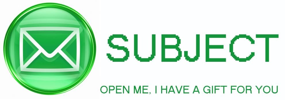Gợi ý cách viết tiêu đề email marketing hiệu quả