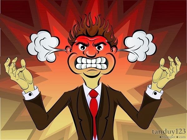 Cách xử lý nhanh với cơn giận của khách hàng khi sản phẩm của bạn có lỗi