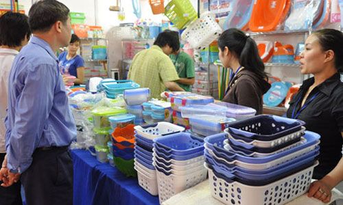 5 lời khuyên cứu vớt nạn hàng tồn kho