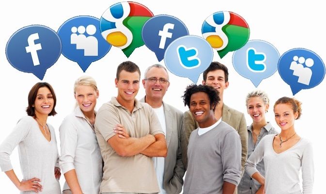 12 Bước thực hiện kế hoạch Social Media Marketing thành công