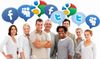 12 Bước thực hiện kế hoạch Social Media Marketing thành công