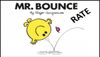 Công thức tính Bounce Rate và một số trường hợp ngoại lệ