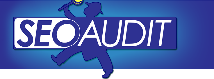 SEO Audit là gì và vai trò của SEO Audit
