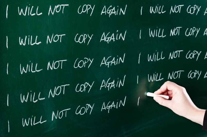 Các công cụ kiểm tra trùng lặp nội dung trực tuyến chính xác nhất