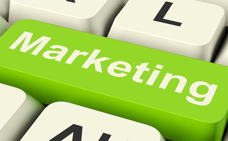 6 chiến lược marketing hiệu quả cho thương hiệu cao cấp (P2)