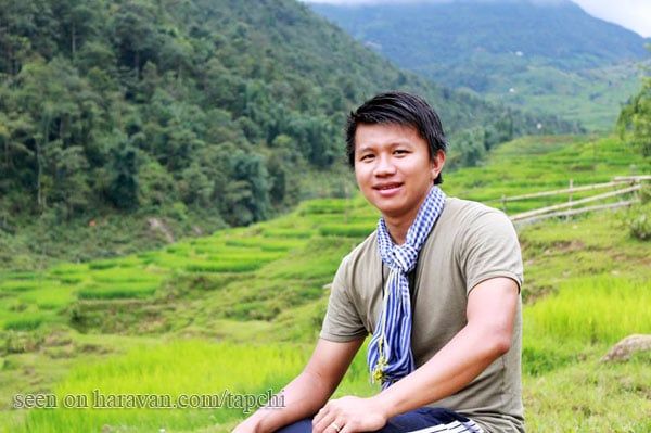 Làm thế nào để ai cũng tạo được website TMĐT và không bị phạt?