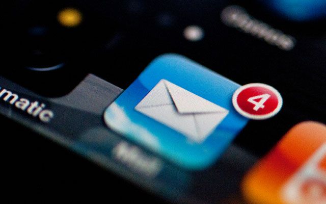 Email marketing là gì? Lợi ích của Email Marketing hiệu quả?