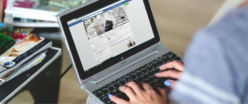 Hướng dẫn cho người mới bắt đầu về Đối tượng tùy chỉnh trên Facebook (P1)