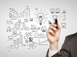Làm sao có thể vừa đi làm vừa kinh doanh online