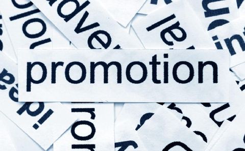 63 cách quảng bá website hiệu quả và miễn phí