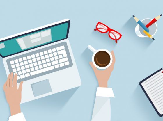 6 điều cần lưu ý trước khi khởi nghiệp kinh doanh online
