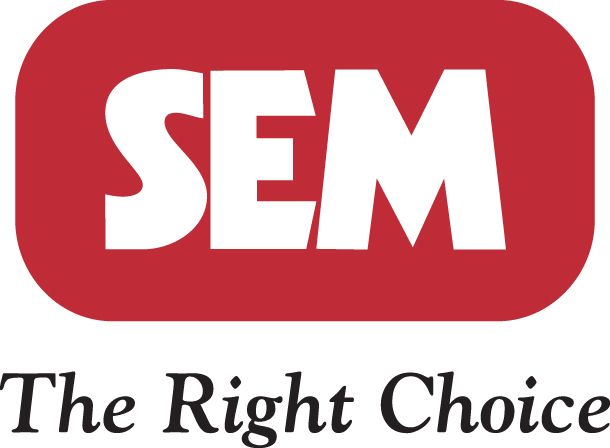 SEM là gì? Tại sao phải làm SEM?