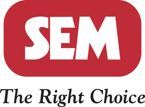 SEM là gì? Tại sao phải làm SEM?