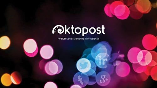 16 công cụ quản lý social media bạn cần biết (P3)