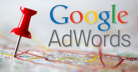 Hướng Dẫn Tạo Mẫu Quảng Cáo Google Adword Hiệu Quả