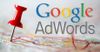 Hướng Dẫn Tạo Mẫu Quảng Cáo Google Adword Hiệu Quả