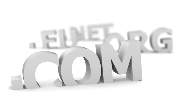 5 lí do bạn cần mua domain thương mại