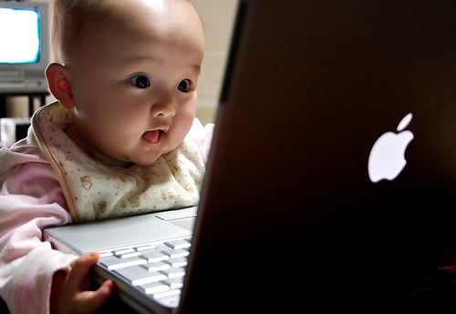 10 bí quyết viết nội dung tốt cho SEO