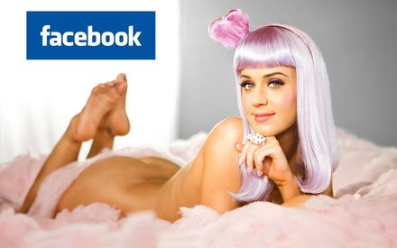 Kinh nghiệm bán hàng trên facebook hiệu quả