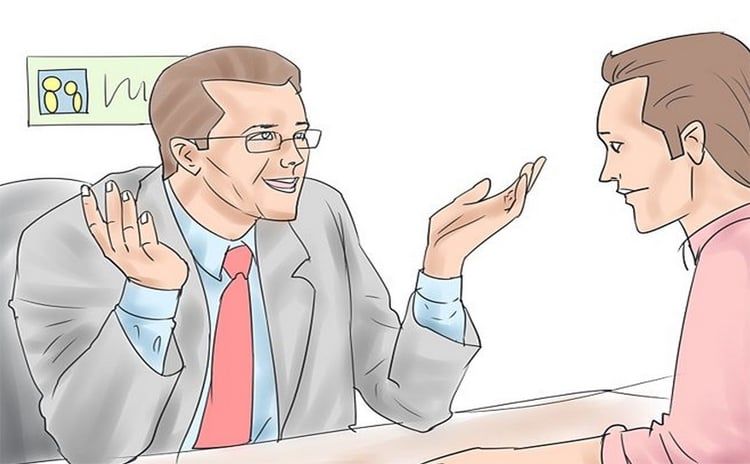 4 bí quyết thu hút khách hàng nhờ câu chuyện thương hiệu