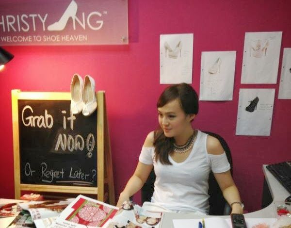 Kinh doanh thời trang online: 7 lý do thất bại thường gặp