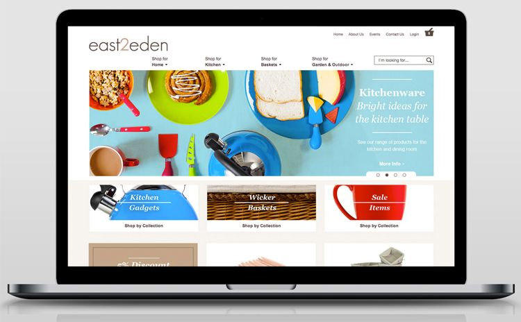5 việc cần làm khi lên ý tưởng làm website