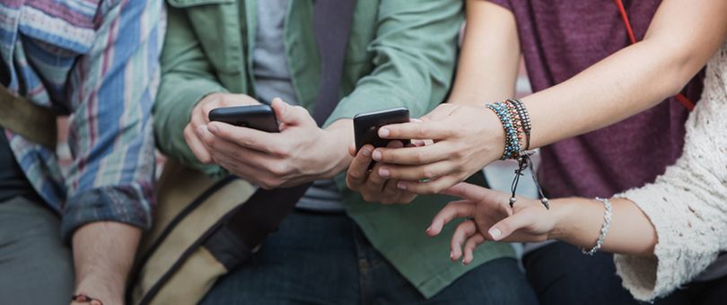 4 Chiến lược làm Marketing ít tốn kém các doanh nghiệp nên biết