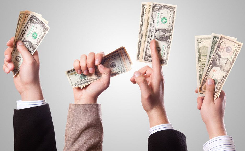 Bắt đầu bán hàng online cần làm gì?