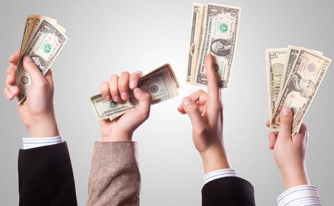 Bắt đầu bán hàng online cần làm gì?