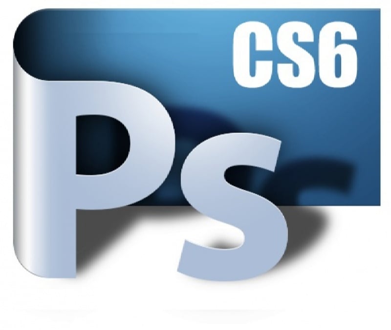 Các công cụ cần thiết để xây dựng website cơ bản