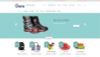 Thiết kế web tại Hải Phòng nhanh, đẹp, hiệu quả cao