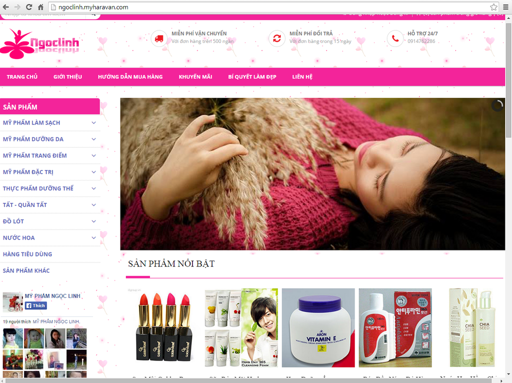Tại sao doanh nghiệp cần đầu tư thiết kế website?