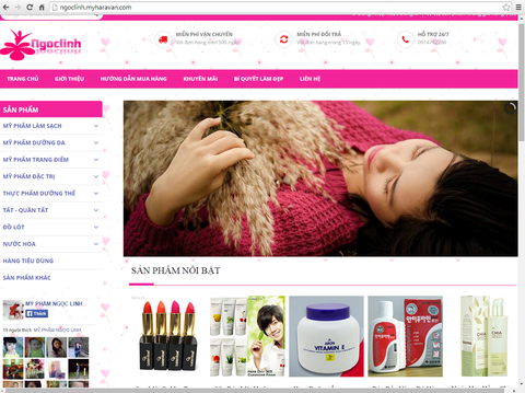 Tại sao doanh nghiệp cần đầu tư thiết kế website?