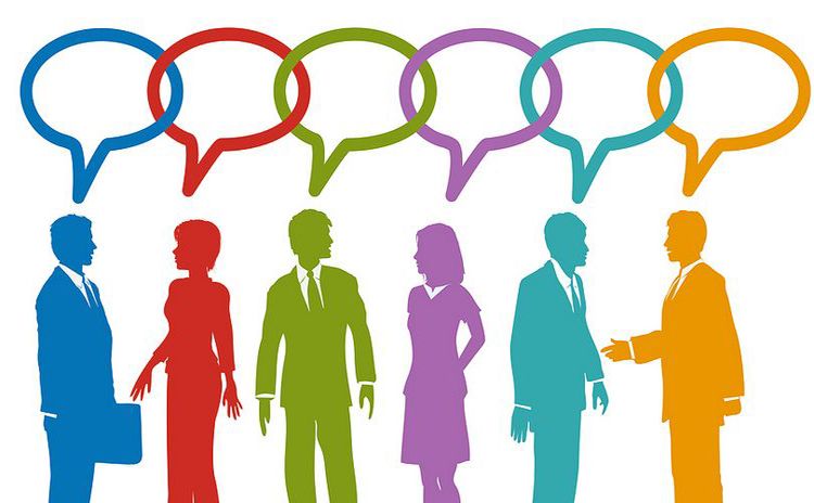 6 bí quyết giao tiếp hiệu quả nhất để thuyết phục khách hàng
