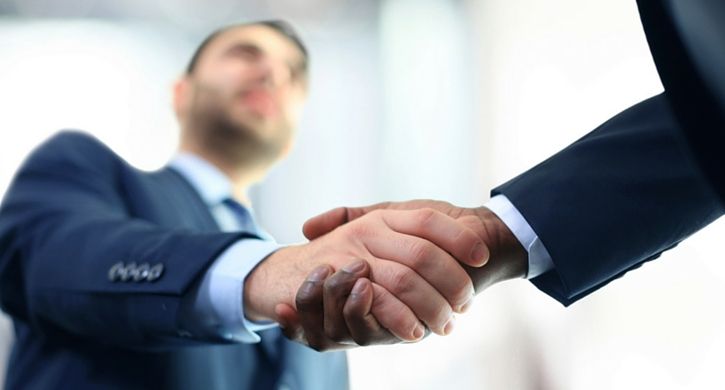 Tăng 70% tỉ lệ người dùng thành khách hàng