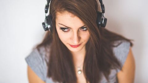 6 thủ thuật làm Facebook Video Ads tốt hơn
