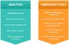 Giới thiệu Google Webmaster và Google Analytics