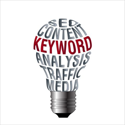 SEO từ khóa lên top Google với 5 bước cơ bản