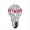 SEO từ khóa lên top Google với 5 bước cơ bản