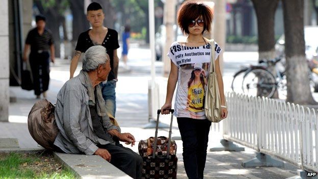 Người Việt nghĩ người khác giàu hơn nhờ 'hành vi không chính đáng'?
